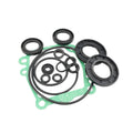 Lower Unit Seal Kit Suzuki DF60 DF70 V4 Models by Suzuki