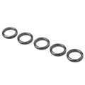 Rod Guide Ring Repair Parts Tools