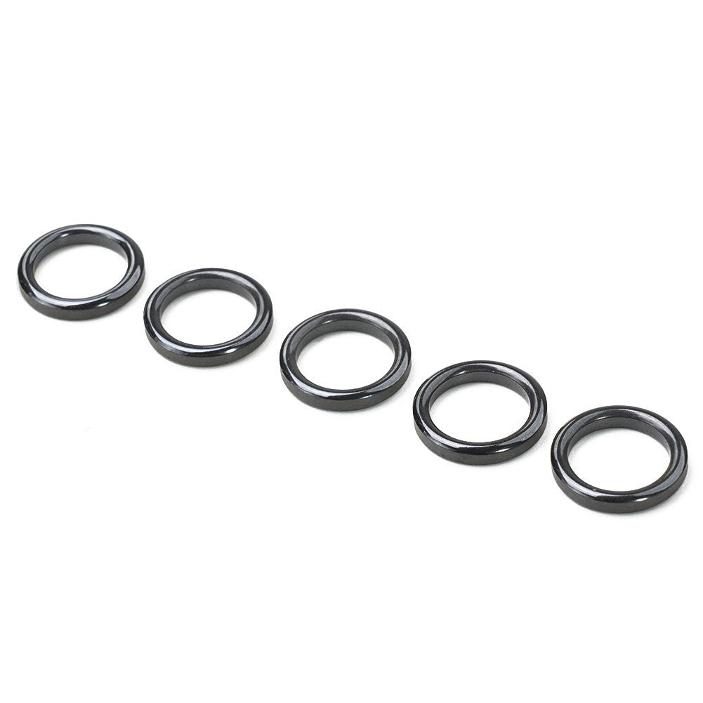 Rod Guide Ring Repair Parts Tools