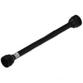 A-900-4560-ai Safety Shield