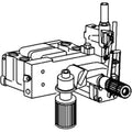 Hydraulic Lift Pump Fits 231 240p 1076957m91 1870995m92 3130292k91