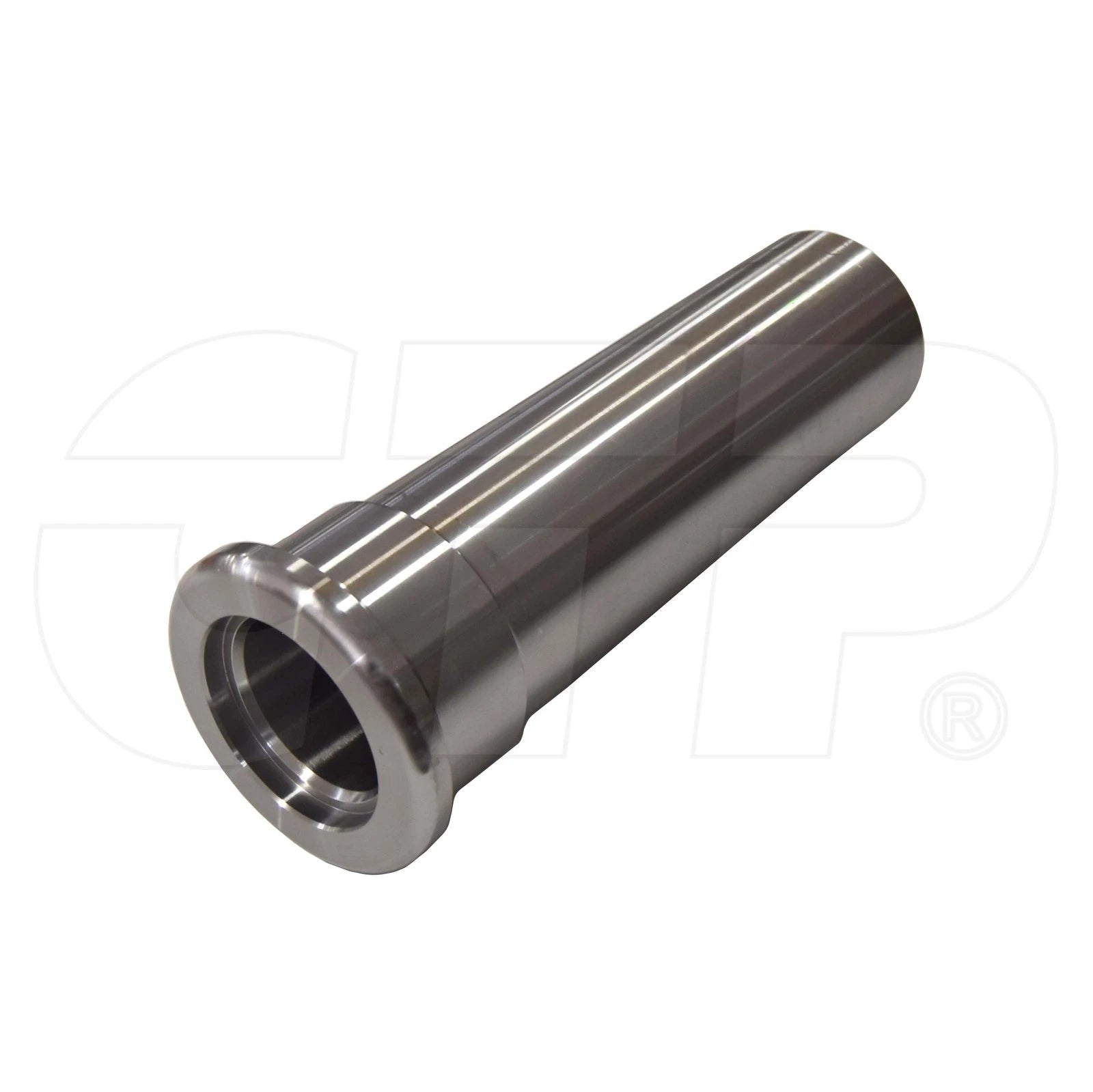 1764887 Cylinder Recoil Gp Fits Caterpillar Models