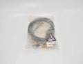Evinrude 5006365 , Fuel Hose *Replaces 5008612* E-tec G2 , 2013-15