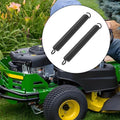 Lawnmower Spring for Riding Mower