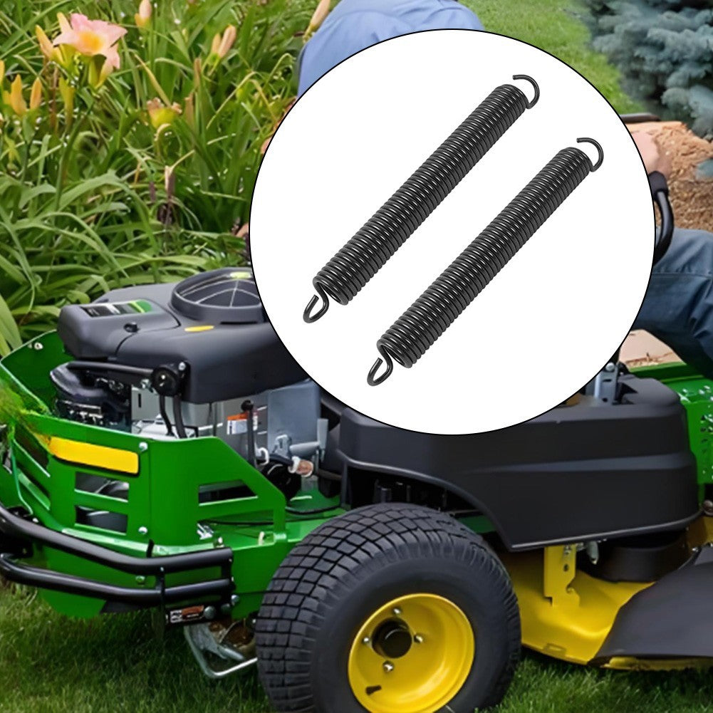 Lawnmower Spring for Riding Mower