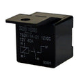 Song Chuan Boat Relay 792H-1A-C1 40A 12VDC by Song Chuan