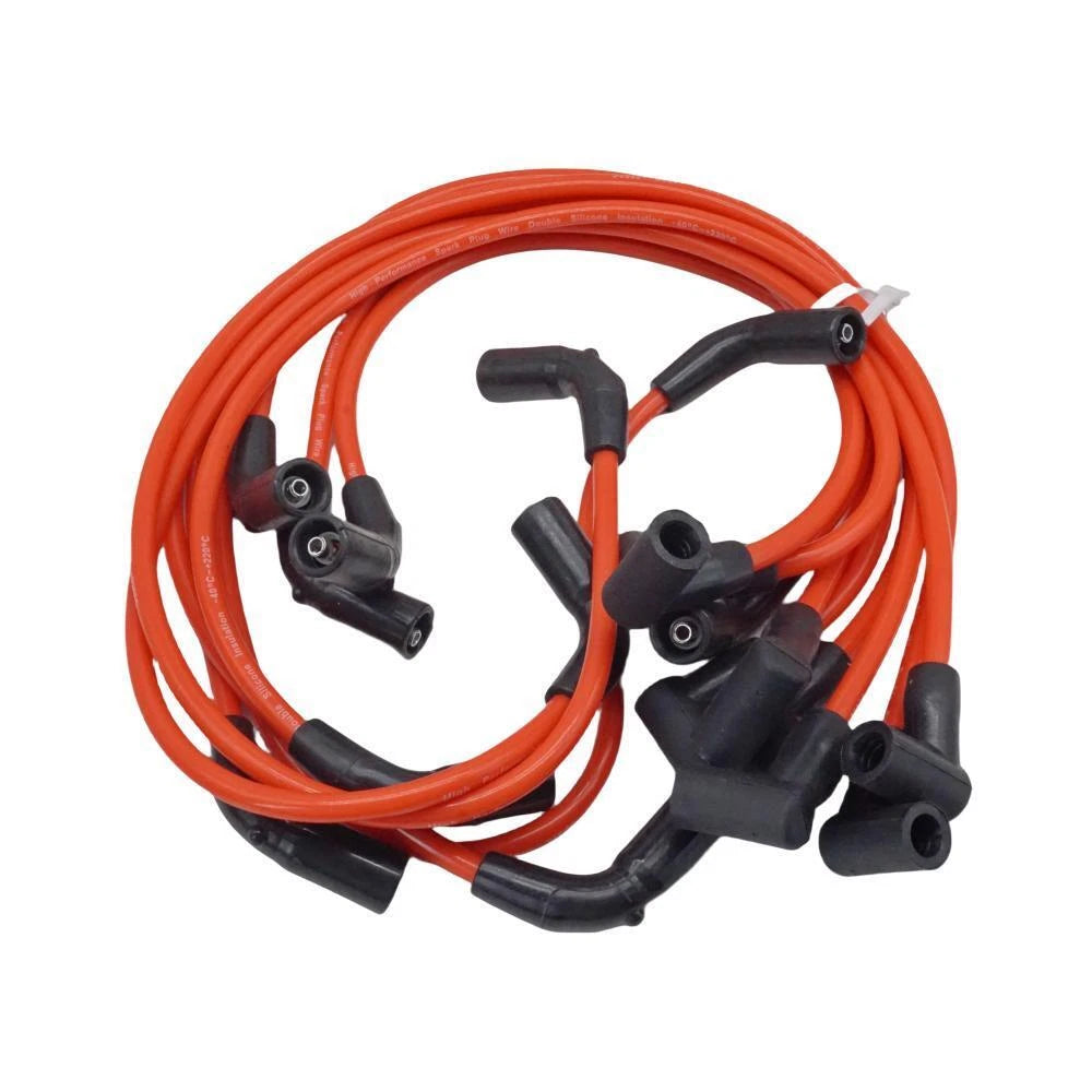 Marine Wire Set – Mercruiser V8 MPI