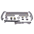 Timing Chain Kit Lexus LX570 Land Cruiser by Lexus