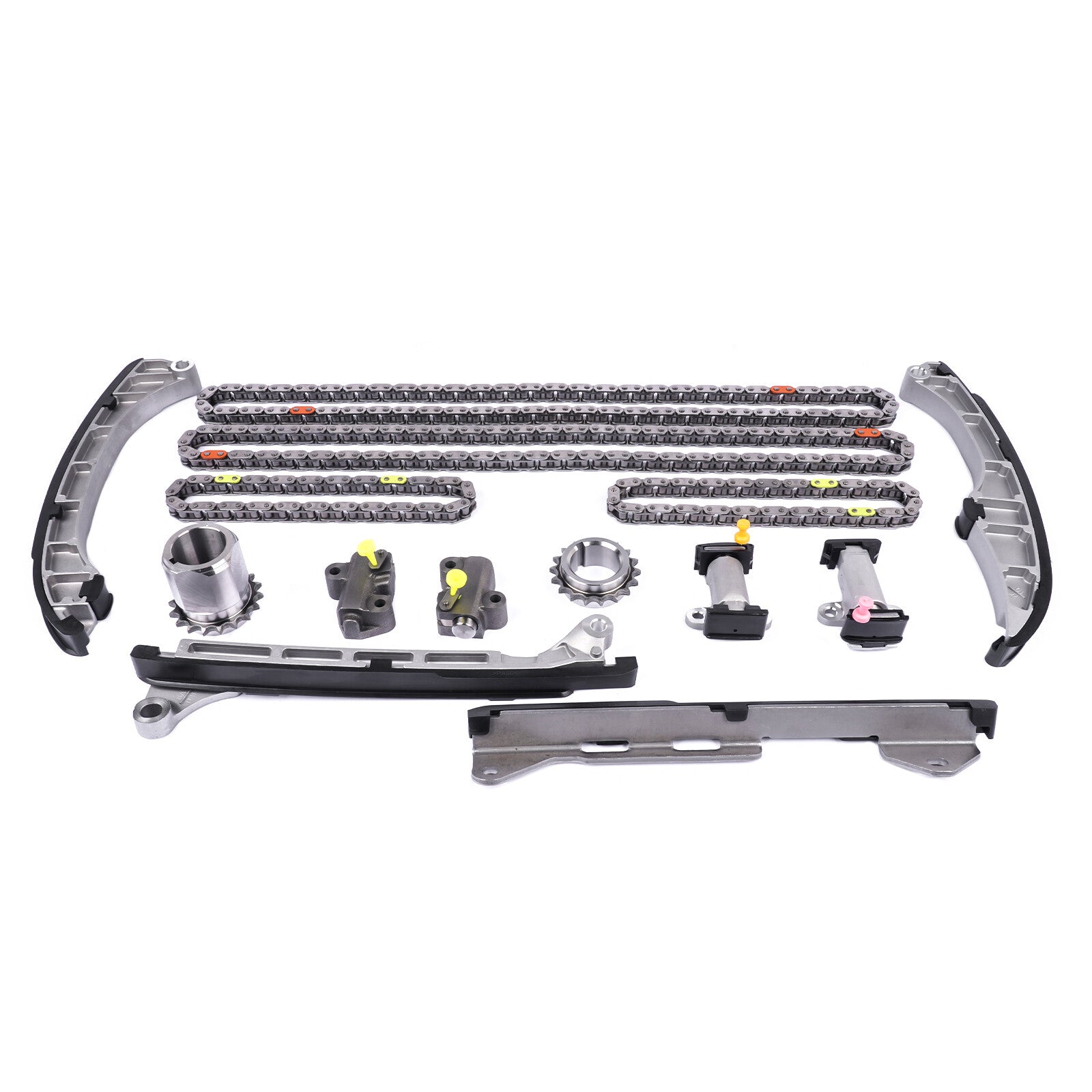 Timing Chain Kit Lexus LX570 Land Cruiser by Lexus