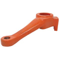 Steering Arm 252168 Fits Allis Chalmers 500 600 615 I60 I600