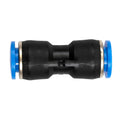Clutch Pipe Repair Cylinder Joint