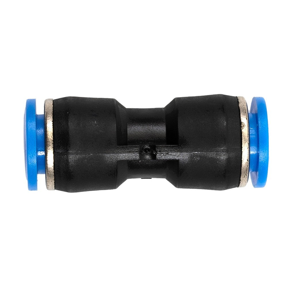 Clutch Pipe Repair Cylinder Joint