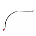 Power Trim Hose for OMC SX 1989-1998