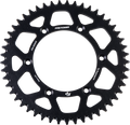 Fire Power Rear Sprocket Aluminum 49t For Kawasaki Klx400r 2003