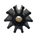 Flexible Impeller For Jabsco 31130-0061 Cef 500161 Sp-130 Yanmar