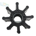 Water Impeller 47-59362t1 18-3087 For Mercury Mercruiser 4.3l 5.0l
