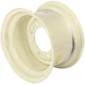 A-99a900-ai Rim, Front Wheel 10l X 16"