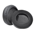 2*soft Foam Earpads Headset Covers For Razer Nari Ultimate Wireless