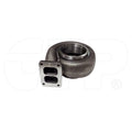 1w3898 Housing Turbine Fits Caterpillar Models