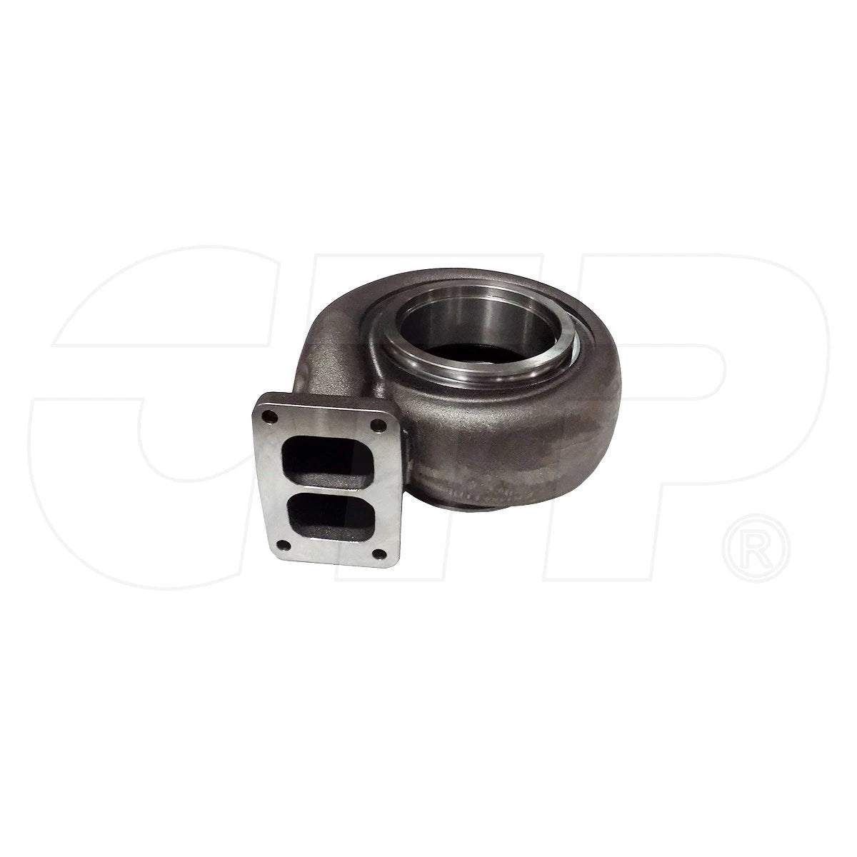 1w3898 Housing Turbine Fits Caterpillar Models