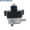 Fuel Pump for Tohatsu/Mariner/Mercury Outboard 4-9.8HP (1990-2023)