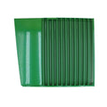 Grille Screen - Right Hand Fits John Deere 2840 3030 3130 Ar72859