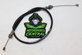 Sea-doo Seadoo Gti 3d Gsx Gtx Rfi Oem Engine Oil Injection Pump Cable