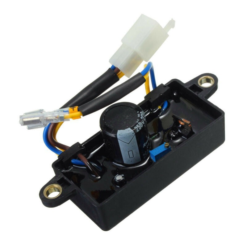 Generator Voltage Regulator High Quality