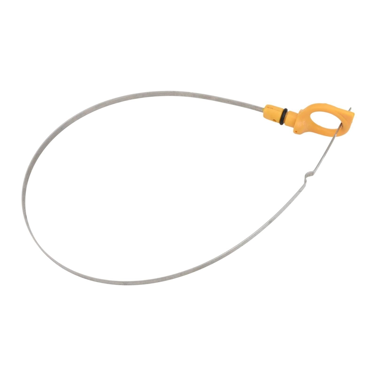 Engine Oil Dipstick Stainless Steel