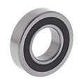 Twin Power 70-84 4 Speed Big Twin Mainshaft Support Bearing Replaces