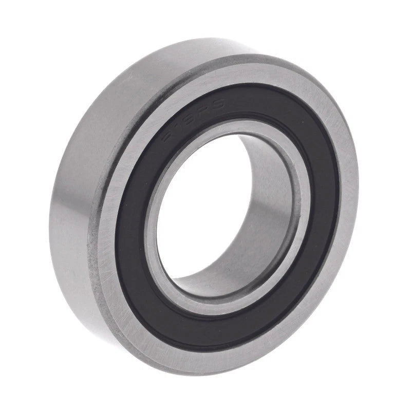 Twin Power 70-84 4 Speed Big Twin Mainshaft Support Bearing Replaces