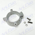 Fit Mercruiser Mercury Marine Quicksilver Alpha 1 Bearing Carrier