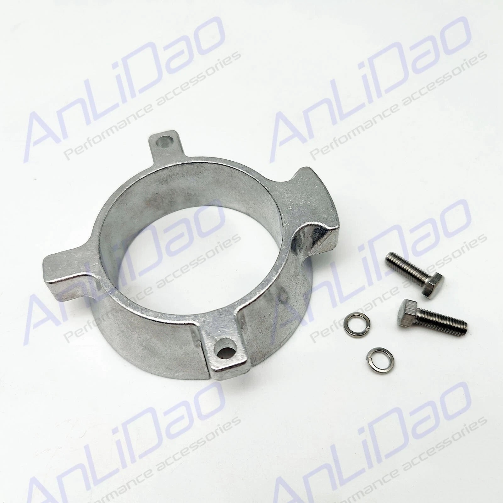 Fit Mercruiser Mercury Marine Quicksilver Alpha 1 Bearing Carrier