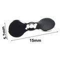 Fishing Propeller Blades for Multi Species