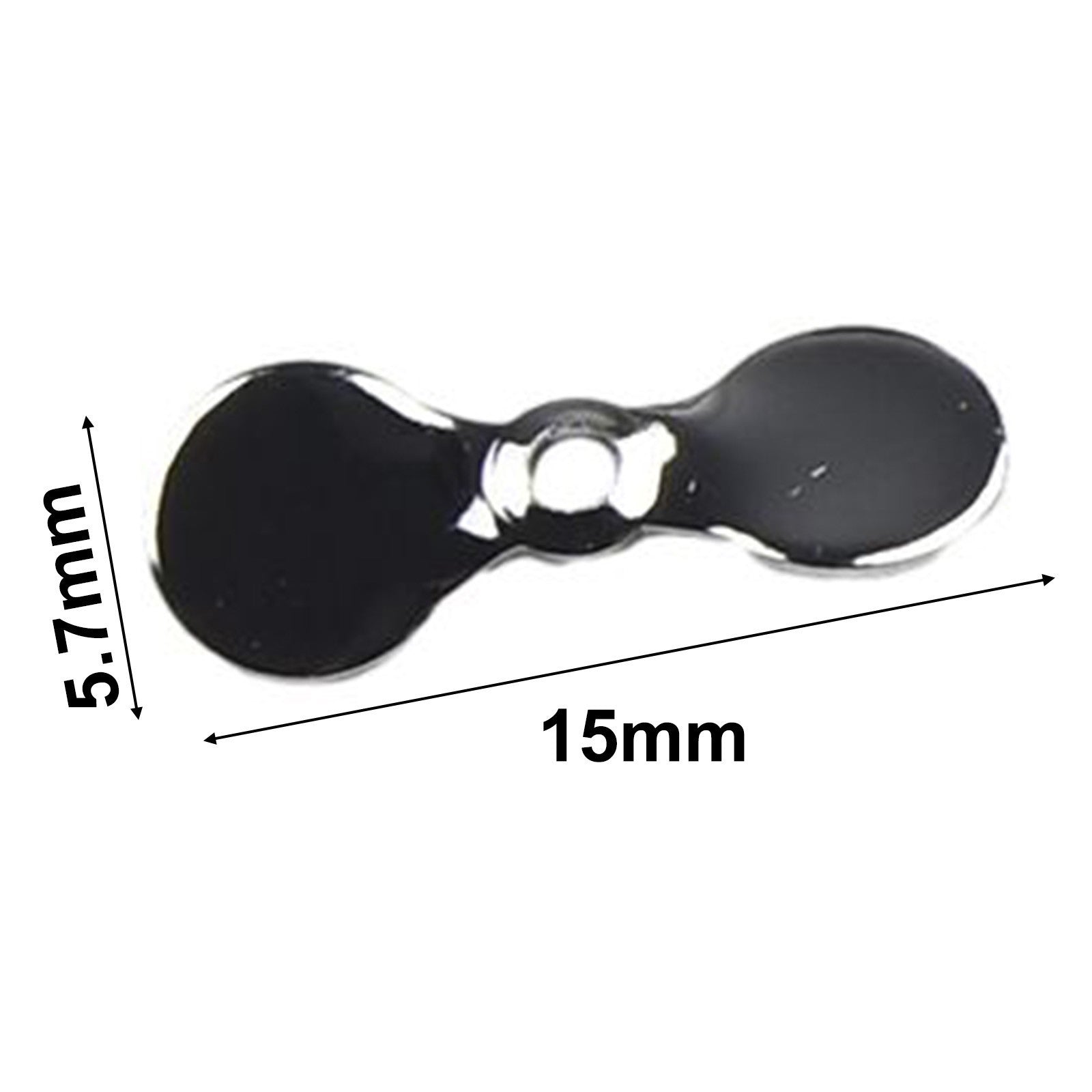 Fishing Propeller Blades for Multi Species