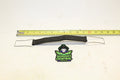 Kawasaki Jet Ski Ultra Lx Oem Battery Hold Down Clamp Strap