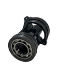 Suzuki Marine 56120-98j00-0e<wbr/>p, Propeller Shaft Housing