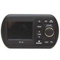 Infinity Boat Wired Remote Control KAPMC40 by Infinity