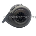 Turbocharger 7n-7750 Fits For Caterpillar Cat D5b D6d D6d Sr D6e D6f