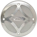 Avalon Tahoe Boat Speaker Cover Grille 120289 | 7 Inch Stainless by Avalon