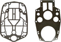 Gasket Set Mercury MerCruiser 200-300HP by Mercury