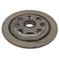 72501155 New Drive Disc Fits Allis Chalmers 9630 9635 9650 9655 9670 +