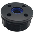 New Omc Johnson Evinrude Trim Cylinder End Cap Replacement 320788