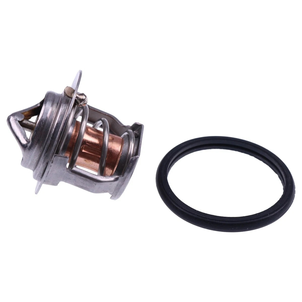 Thermostat M811895 For John Deere 1023e 1025r 1026r | Hook & Hull Co