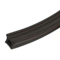 Premier Boat Quick Release Pins 1 1/2 x 1/4 Inch Stainless (Pair) by Premier