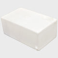 Boat Fresh Water Tank WT001002 Poly 13 Gallon by Sportsman