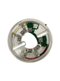 Consilium 5200313-00a, Ub-6-sci Detector Base W/ Short Circuit