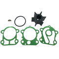 Water Pump Impeller Kit for Yamaha 4-Stroke 75-100HP Motors (67F Series)