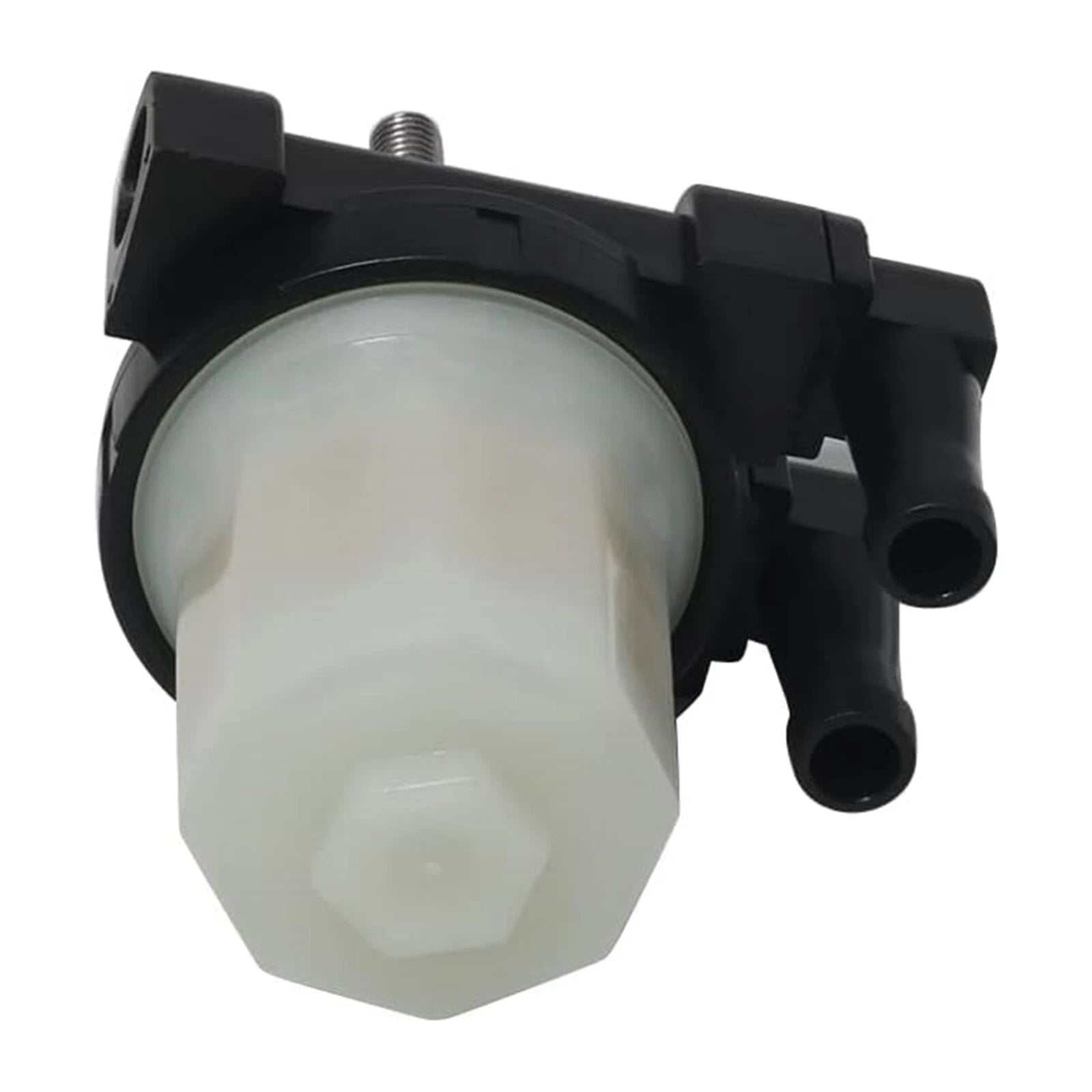Fuel Filter for Mercury 4-Stroke Outboards 30-60HP