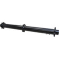 Am84122242 Sprocket Tube